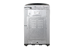 Picture of LG Washing Machine T65SPSF1Z